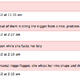 Illustration for article titled Oberlin Has a Nasty Anonymous Message Board Problem